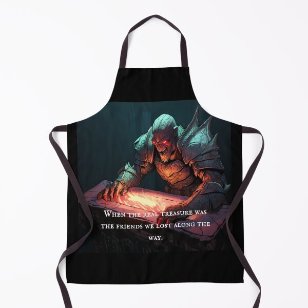 Item preview, Elder scrolls meme designed and sold by SMARTKIT  DESIGNAGENCY.