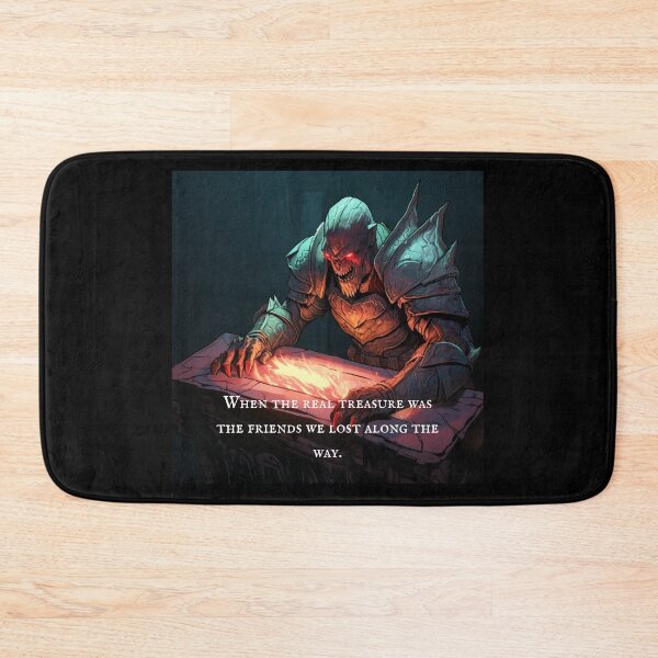 Item preview, Elder scrolls meme designed and sold by SMARTKIT  DESIGNAGENCY.