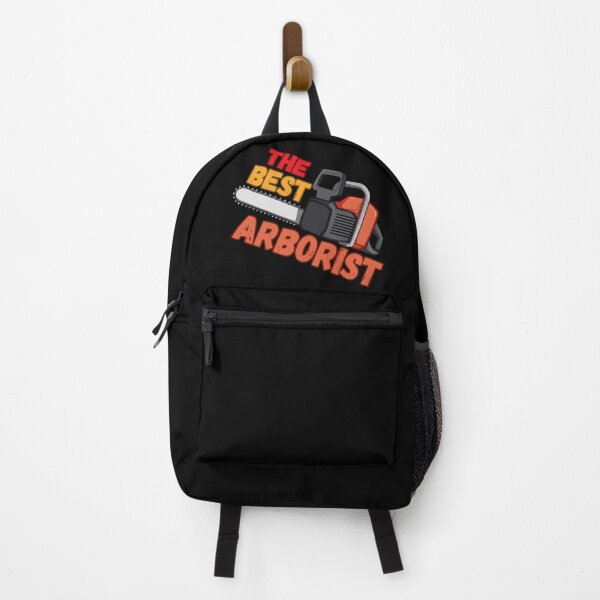 Item preview, The Best Arborist Gifts For Arborists designed and sold by I-wanna-T-shirt.