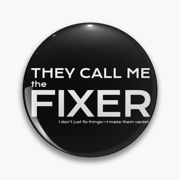 Item preview, Funny Photo Editor Saying for Editing and Fixing Images designed and sold by whyitsme.