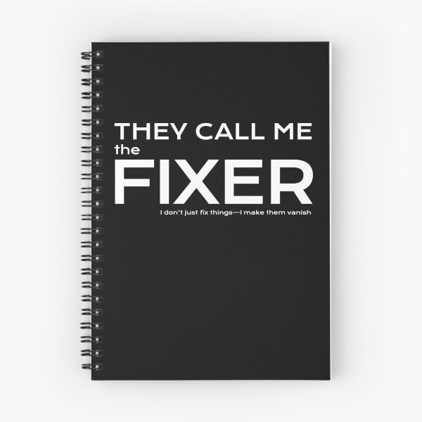 Item preview, Funny Photo Editor Saying for Editing and Fixing Images designed and sold by whyitsme.