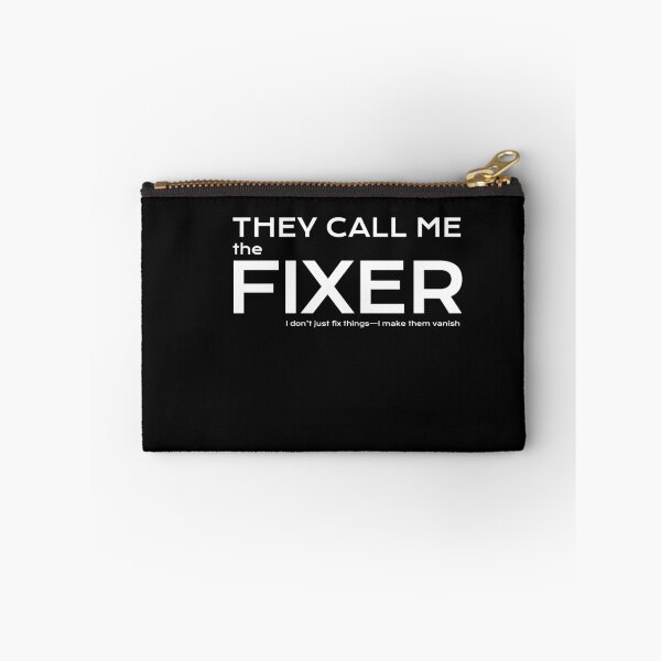 Item preview, Funny Photo Editor Saying for Editing and Fixing Images designed and sold by whyitsme.
