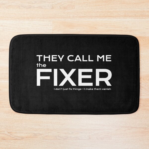 Item preview, Funny Photo Editor Saying for Editing and Fixing Images designed and sold by whyitsme.