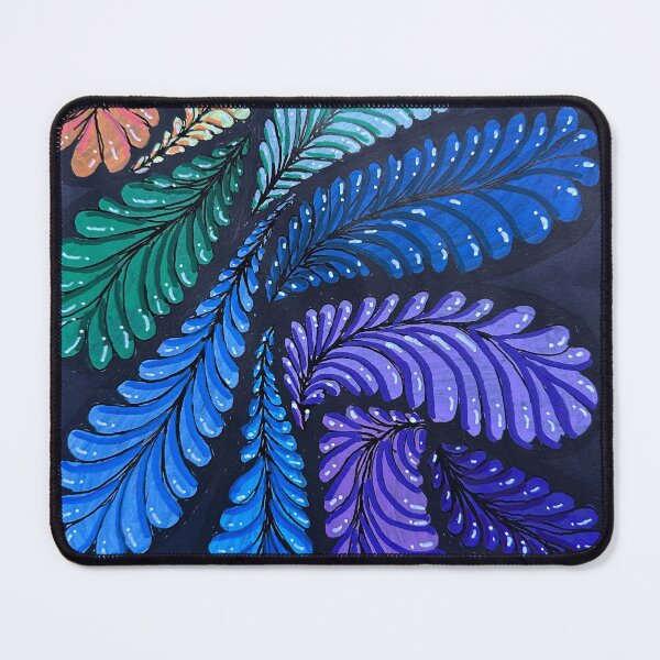 Item preview, Colorleaf designed and sold by Libmandy.