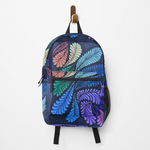 Item preview, Colorleaf designed and sold by Libmandy.