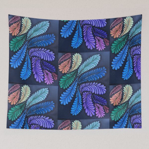 Item preview, Colorleaf designed and sold by Libmandy.
