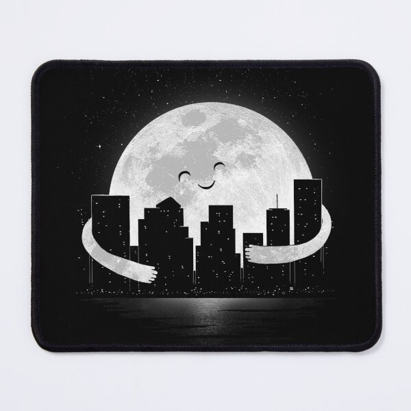 Item preview, GoodNight designed and sold by carbine.
