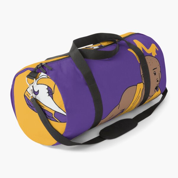 Item preview, KOBE BALLER designed and sold by Stanley Lambert.