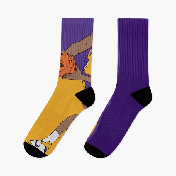 Item preview, KOBE BALLER designed and sold by Stanley Lambert.