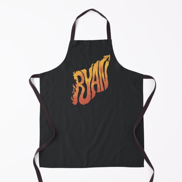 Item preview, Ryan Name designed and sold by MikeKart.