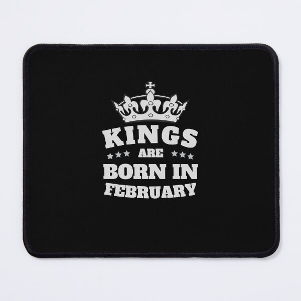 Item preview, February Royalty Zodiac Crown designed and sold by Zakrytos ★★★★★.