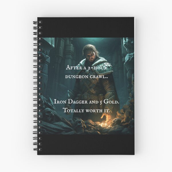 Item preview, Elder scrolls meme designed and sold by SMARTKIT  DESIGNAGENCY.