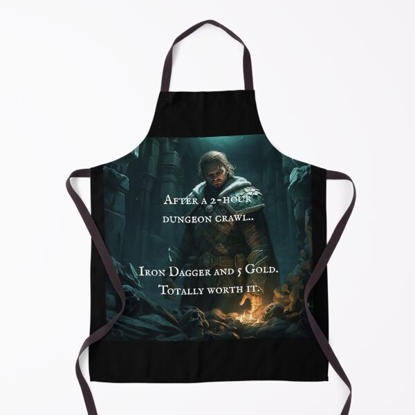 Item preview, Elder scrolls meme designed and sold by SMARTKIT  DESIGNAGENCY.