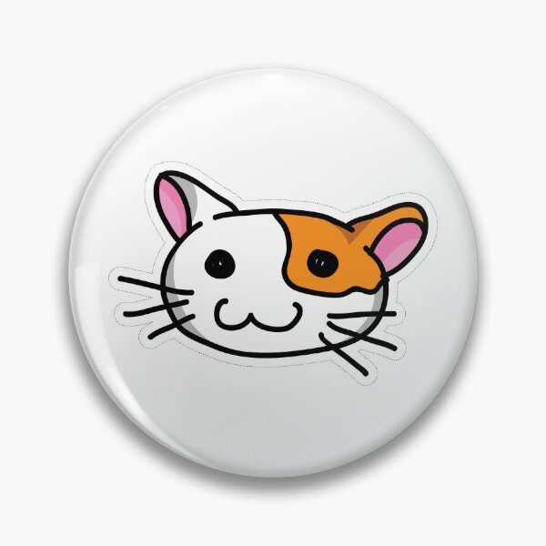 Item preview, Cat  designed and sold by priyanshustore.