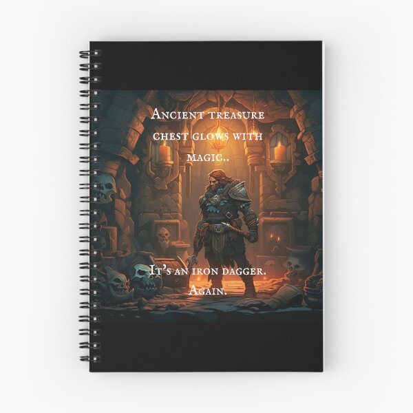 Item preview, Elder scrolls meme designed and sold by SMARTKIT  DESIGNAGENCY.