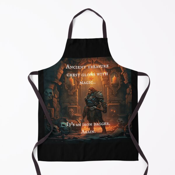 Item preview, Elder scrolls meme designed and sold by SMARTKIT  DESIGNAGENCY.