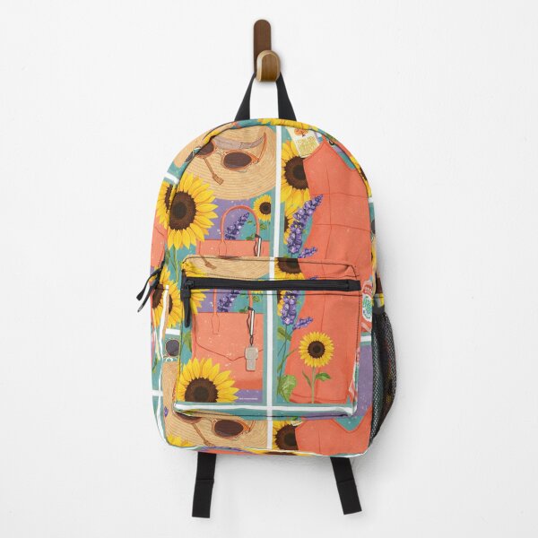 Item preview, Vacation mode on designed and sold by Chiknook.