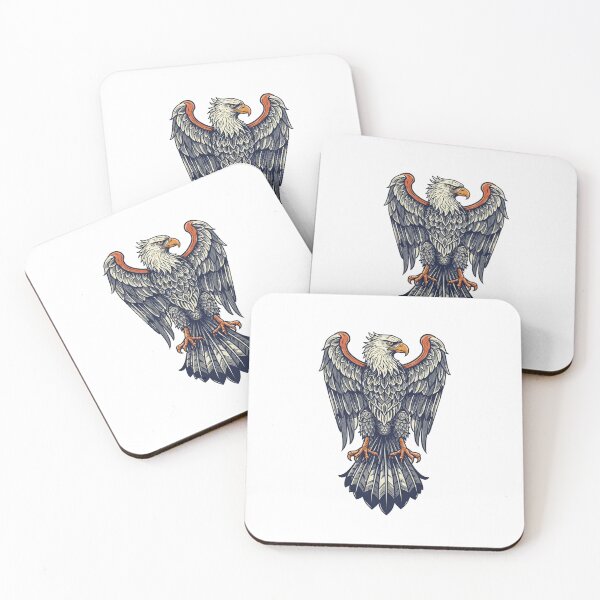 Item preview, Iron Eagle designed and sold by NickN99.