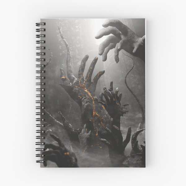 Item preview, Greed designed and sold by Pawel-Radwanski.