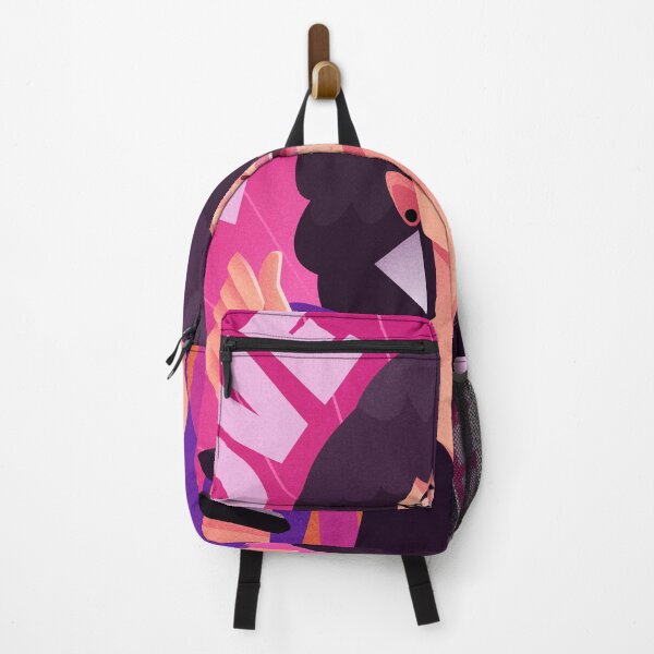 Item preview, LOVE Pink! designed and sold by RikDrawsThings.