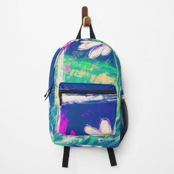 Item preview, Sunlit Splatter designed and sold by riquishop.
