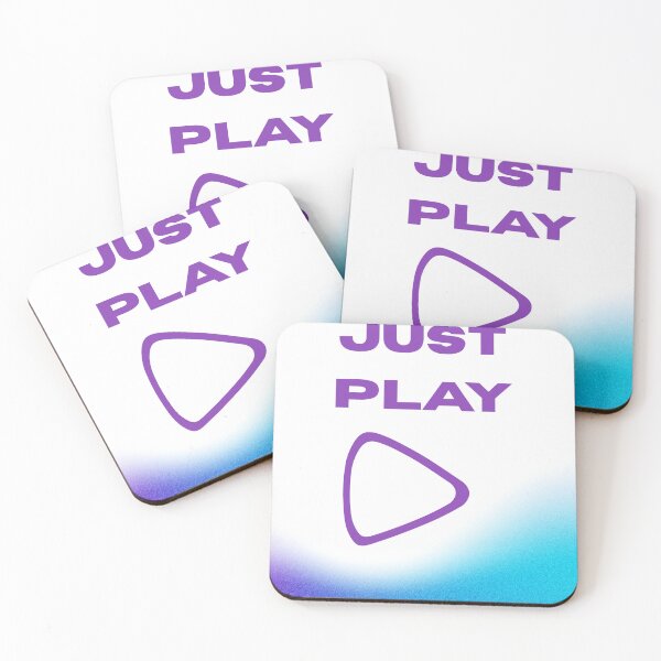 Item preview, Just Play designed and sold by phoenixashs.