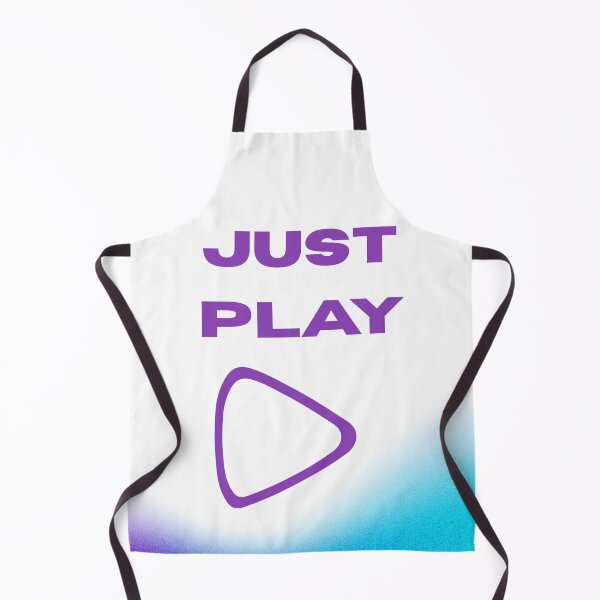 Item preview, Just Play designed and sold by phoenixashs.