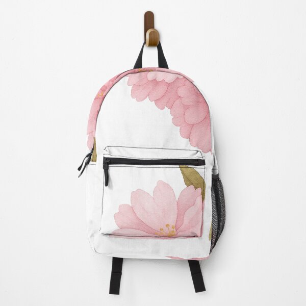 Item preview, Cherry Blossom designed and sold by CocoNotMomo.