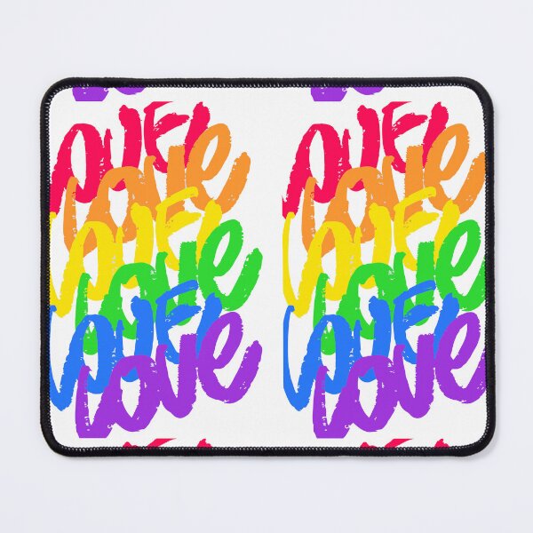 Item preview, love designed and sold by GraphicStyleX.