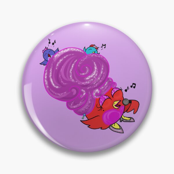 Item preview, Pride Drag Mutha designed and sold by The Fowl Menagerie.