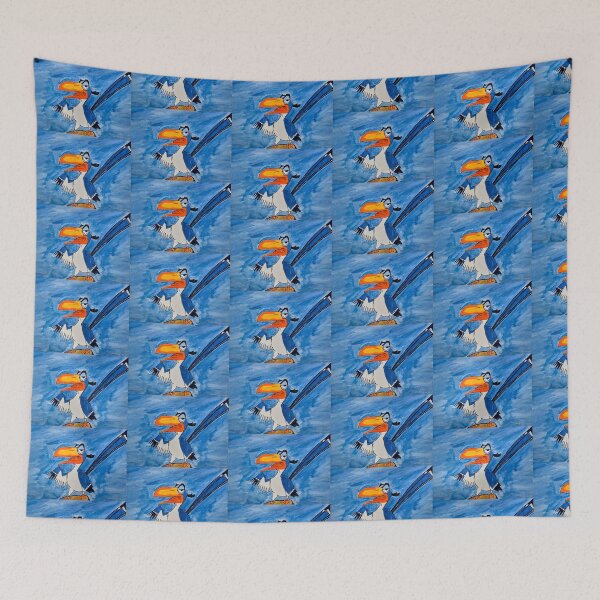 Item preview, It's a Small World After All designed and sold by Christina and Juliana Creations.