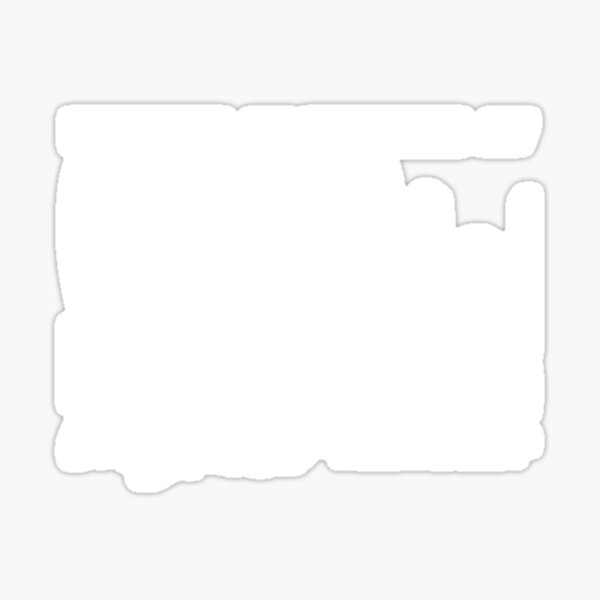 Item preview, Perth – Australia’s Coastal Jewel designed and sold by mafiatees-intl.