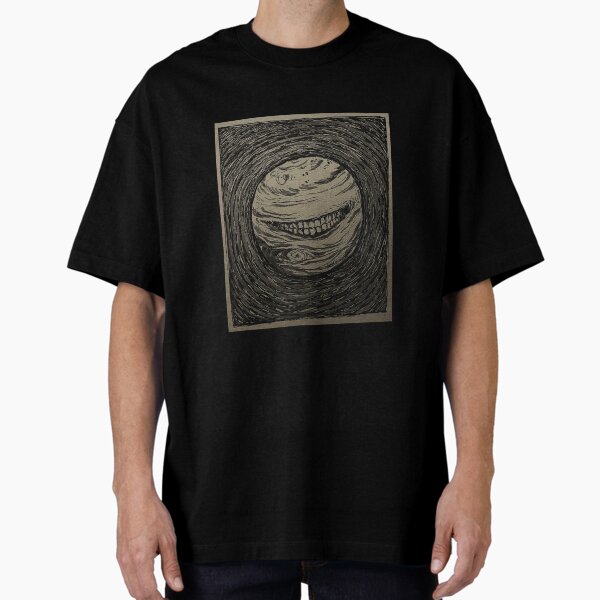 Item preview, Mouth of Jupiter designed and sold by TorSalvatore.