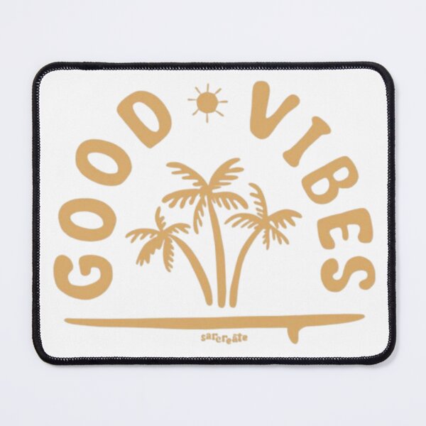 Item preview, good vibes designed and sold by elartis.