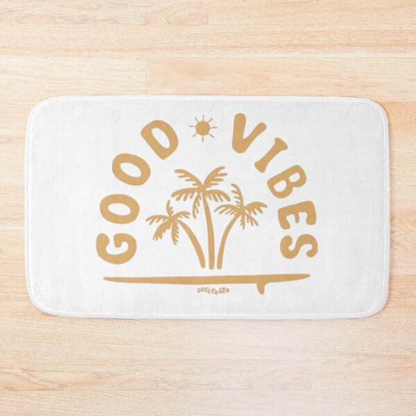 Item preview, good vibes designed and sold by elartis.