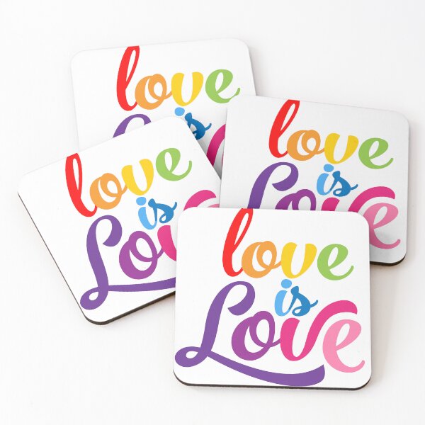 Item preview, love2 designed and sold by GraphicStyleX.