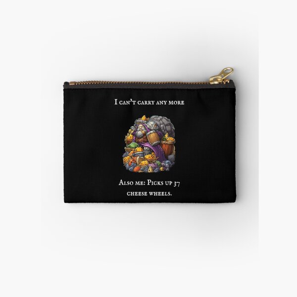 Item preview, Elder scrolls meme designed and sold by SMARTKIT  DESIGNAGENCY.