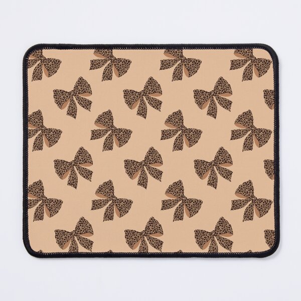 Item preview, Safari Chic designed and sold by kiyanochka.