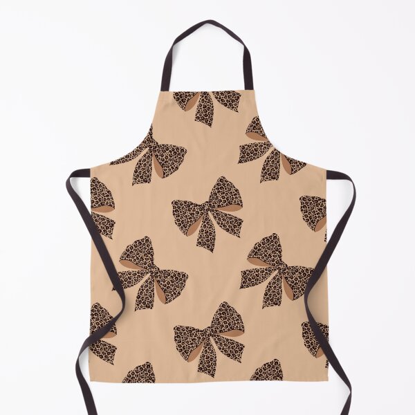 Item preview, Safari Chic designed and sold by kiyanochka.