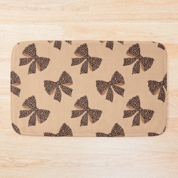 Item preview, Safari Chic designed and sold by kiyanochka.
