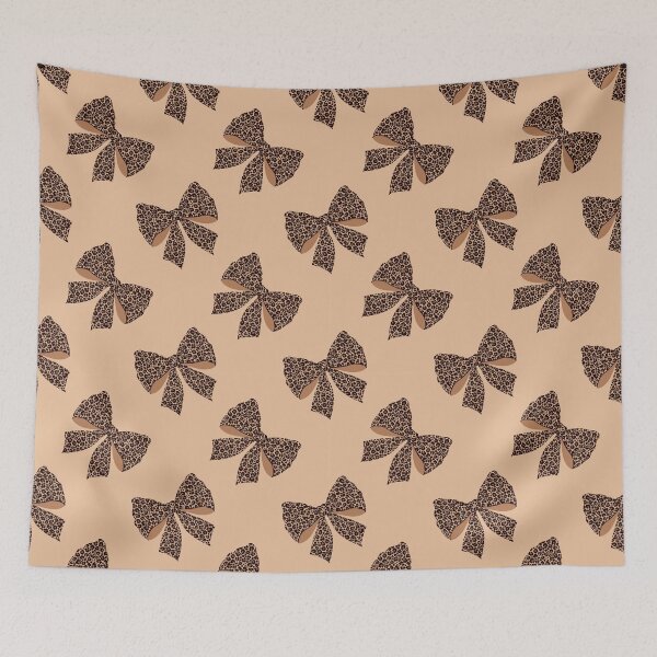 Item preview, Safari Chic designed and sold by kiyanochka.