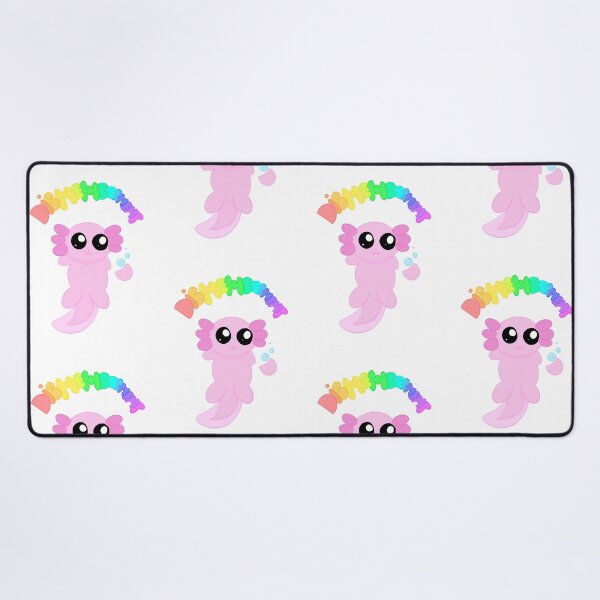 Item preview, Dismemberment white background designed and sold by CreationsByFey.