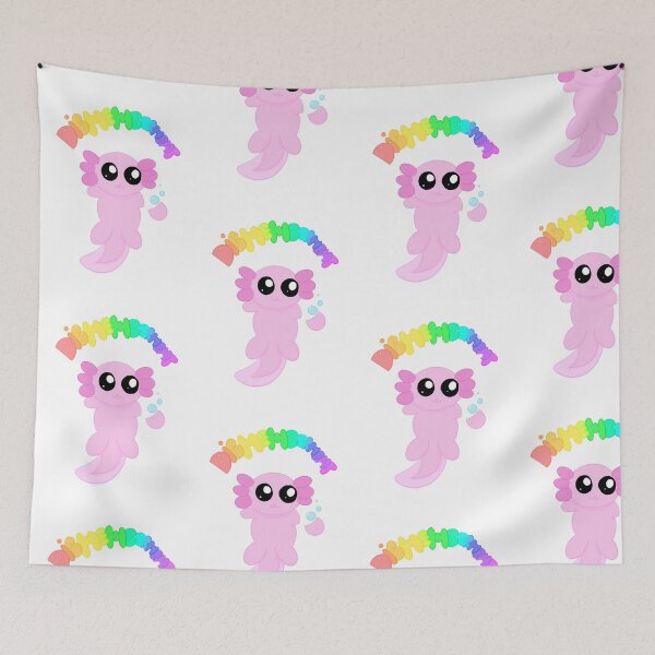 Item preview, Dismemberment white background designed and sold by CreationsByFey.