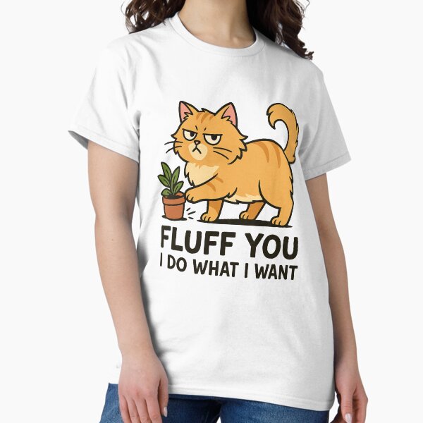 Artikel-Vorschau von Böse Katze, designt und verkauft von K-J-Products.