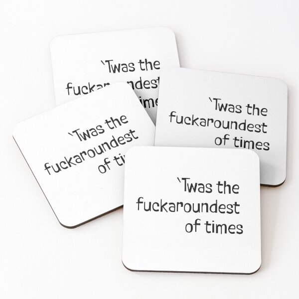 Item preview, Copy of Sarcastic Saying Not My Fault with Artsy Sun designed and sold by whyitsme.