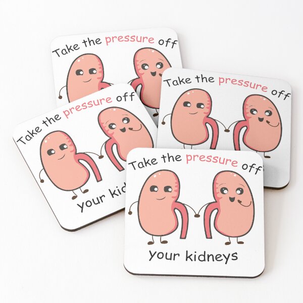 Item preview, kidneys designed and sold by importato.