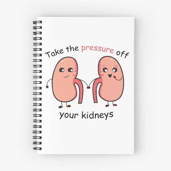 Item preview, kidneys designed and sold by importato.
