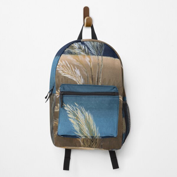 Item preview, Moonlit Meadow designed and sold by Andrea-Falquez.