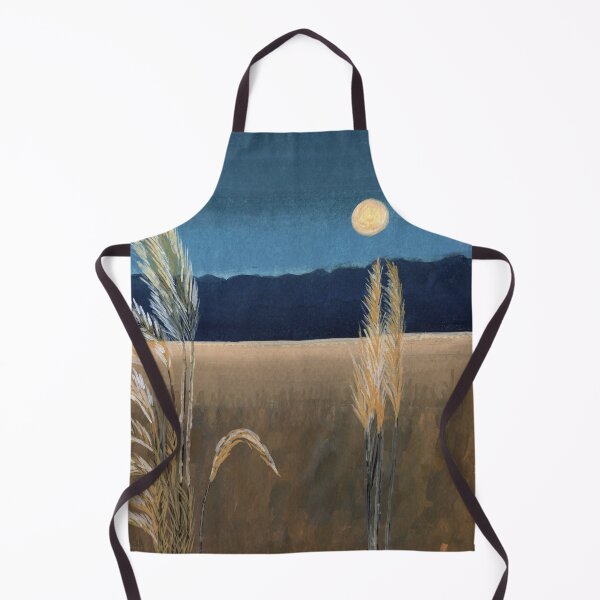 Item preview, Moonlit Meadow designed and sold by Andrea-Falquez.