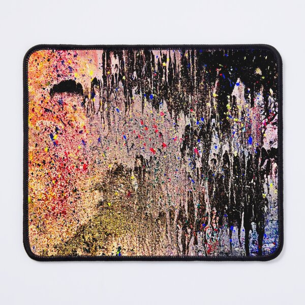 Item preview, Tension in texture  designed and sold by GCoart.